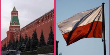 “ევაკუაცია შესაძლოა შეუძლებელი გახდეს” –
