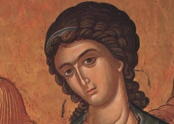 დღეს გაბრიელ მთავარანგელოზის ხსენების დღეა