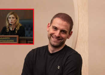 “მთავარმა გამომძიებელმა თქვა რომ არანაირი პირდაპირი მტკიცებულება არ არსებობს იმაში, რაზეც პროკურატურა გვედავება”– ანდრო ჭიჭინაძე მოსამართლეს