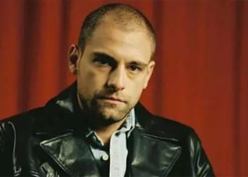 “ამ დეზინფორმაციას და ცილისწამებას ჩვენ არცერთი წამით არ გავატარებთ!” – ანდრო ჭიჭინაძე “ოცნებას”