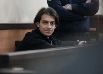 ანრი კვარაცხელიას საქმეზე განაჩენის გამოცხადება მოსამართლემ 18 ივლისისთვის გადადო