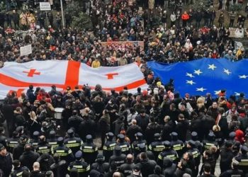 “ჩვენ, ემიგრანტები, მოვუწოდებთ ყველა პროდასავლურ პარტიას, მხარი დაუჭირონ ბოიკოტს” – ხელმომწერ ორგანიზაციათა სია