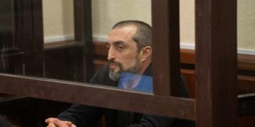 „გარუსებულ ქართველებს ეს ქვეყანა არ დარჩებათ“ – გიორგი ახობაძის საბოლოო სიტყვა