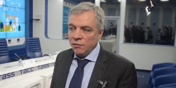 Транснефть-ის ვიცეპრეზიდენტი, ანდრეი ბადალოვი საკუთარ სახლის ფანჯრებთან მკვდარი ნახეს
