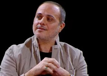 “რუსთავი 2-ს” ახალი დირექტორი ჰყავს – “მედია ჰოლდინგის” ახალ ხელმძღვანელად ბაკურ ბაკურაძე დაინიშნა