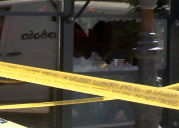 ბათუმში მომხდარი მკვლელობის ახალი დეტალები