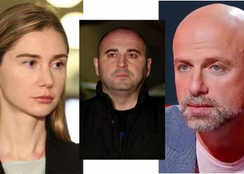 “ხაბემ, როგორც კი აქტიურობას მოუმატა, თავისივე პარტიიდან დაარტყეს”– მეტრეველი