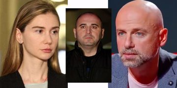 “ხაბემ, როგორც კი აქტიურობას მოუმატა, თავისივე პარტიიდან დაარტყეს”– მეტრეველი
