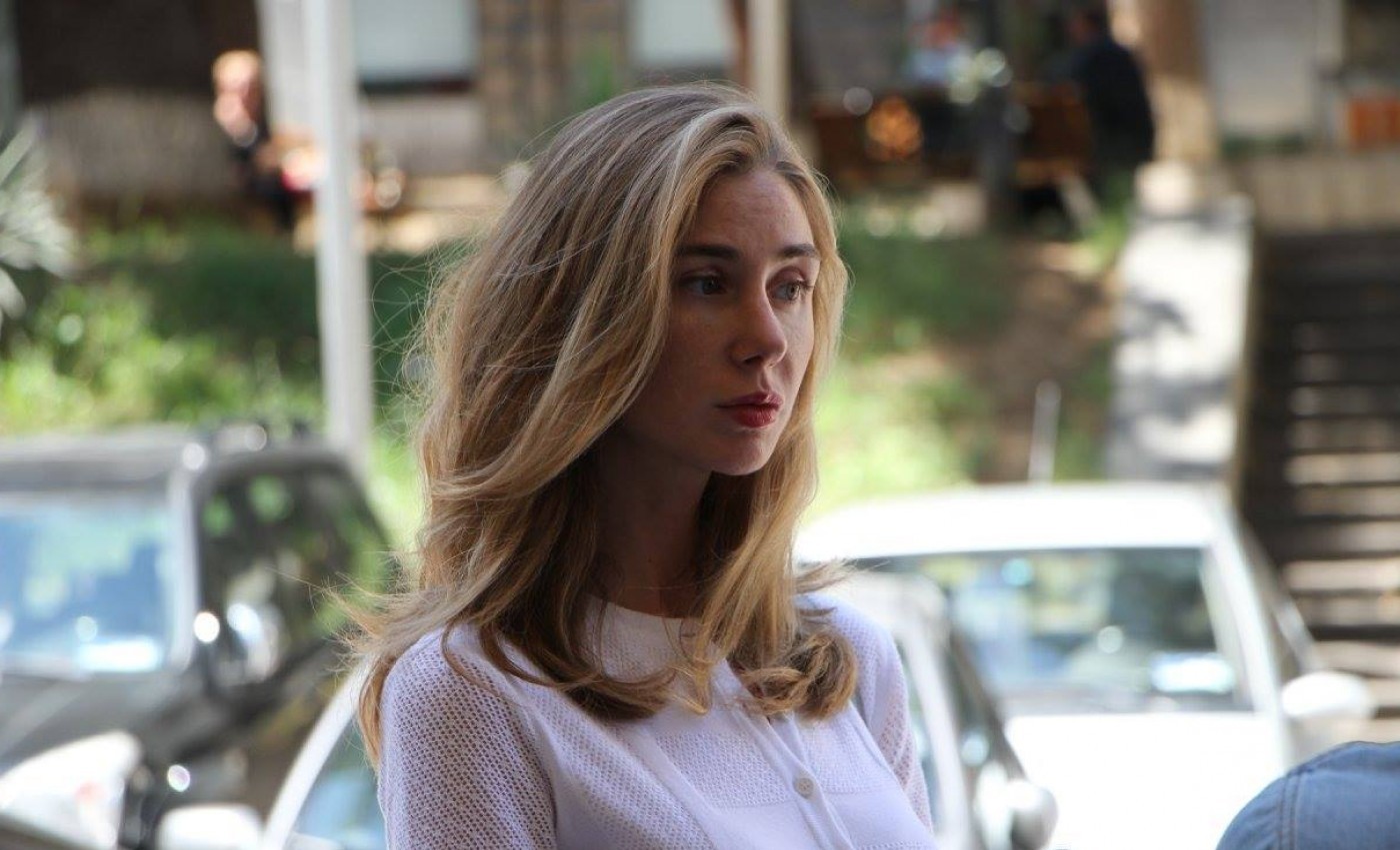„თორნიკე რიჟვაძის შავბნელი ისტორია ყველა ქოცისთვის გაკვეთილი და გამოფხიზლების საფუძველი უნდა იყოს“ – თინა ბოკუჩავა