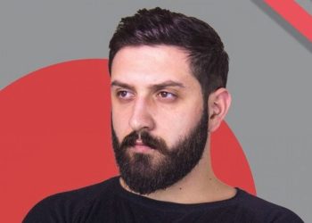 “საბა ჯიქია, იმ ვიდეოში დასახმარებლად მირბის – ღმერთმა ყველას მისცეს ის სიმამაცე, რომელიც გასაჭირში მყოფი კაცის დახმარებას ჭირდება” – ბორის ჩელე ყურუა