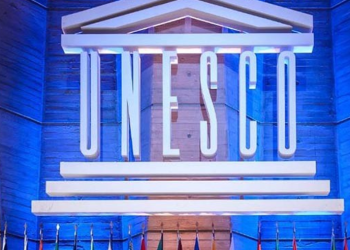 აშშ იუნესკოს შემადგენლობიდან გადის
