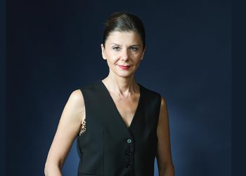 “ჩერგო შეურაცხგვყოფსო – მერე იტყვიან, აბა საკუთარ თავებს ხომ არ დააბრალებენ” – ჩერგოლეიშვილი