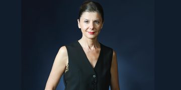 “ჩერგო შეურაცხგვყოფსო – მერე იტყვიან, აბა საკუთარ თავებს ხომ არ დააბრალებენ” – ჩერგოლეიშვილი
