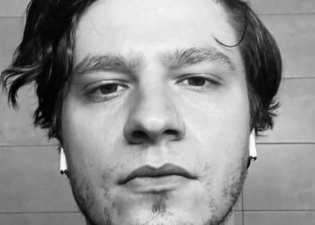 “ოჯახის სიწმინდის დღე კი არა, თქვენ მართლა ში@ხოარ გაქვთ, ქოცებო?!” – დათო აბზიანიძე