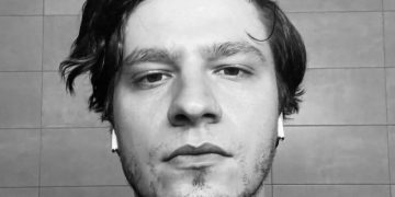 “ოჯახის სიწმინდის დღე კი არა, თქვენ მართლა ში@ხოარ გაქვთ, ქოცებო?!” – დათო აბზიანიძე