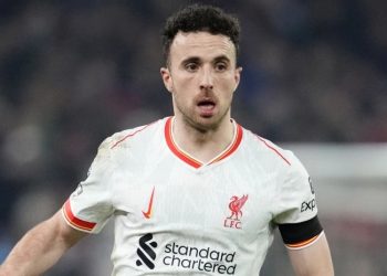 ცნობილი ესპანელი ფეხბურთელი 28 წლის ასაკში დაიღუპა