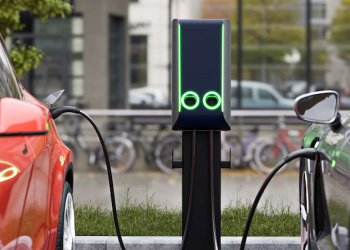 რუსული კომპანია საქართველოში ელექტრომობილების დამტენი სადგურების ექსპორტს გეგმავს