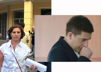 ტკივილიც ცრუ? – “მტკიცებულებები არ მიუთითებს, რომ განიცადა ნამდვილი ტკივილი ან მიიღო ტკივილის გამომწვევი დაზიანება” – ექსპერტი