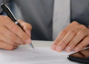 „გახარია საქართველოსთვის“ და „ლელო-ძლიერი საქართველო“ 4 ოქტომბრის არჩევნებზე თანამშრომლობის შესახებ მემორანდუმს გააფორმებენ