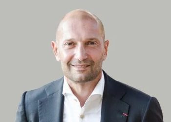 ბიზნესმენ გიორგი რამიშვილს ბრალს, სავარაუდოდ, დღეს წარუდგენენ