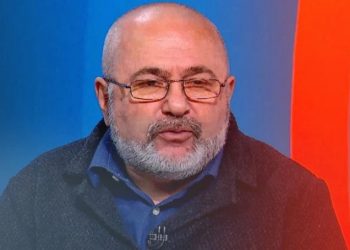 „ოცნება“ ახლოსაა ბატონყმობის აღდგენასა და პირველი ღამის უფლების დაკანონებასთან“ – გიორგი თავდგირიძე