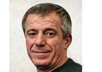 “ჩვენ შესაწყალებელი არაფერი გვჭირს, ბოდიში აქეთ აქვთ მოსახდელი” – გიორგი ტერიშვილი