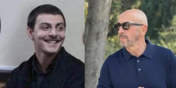“დღეს თავისუფალებისათვის ომს სინდისის პატიმრები სარდლობენ და იქნებ, ერთხელ მაინც ვიომოთ ღალატის გარეშე”– გოჩა მირცხულავა