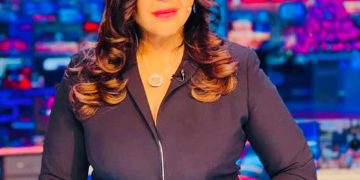 „რამდენი ბიზნესმენი იჯდა იმ დღეს კობახიძესთან, რომლის ან ოჯახის წევრს, ან თავად პატიმრობით ემუქრებიან,თუ ფულს არ ჩაიტანენ და მაინც ყველა დუმს“ – ინგა გრიგოლია