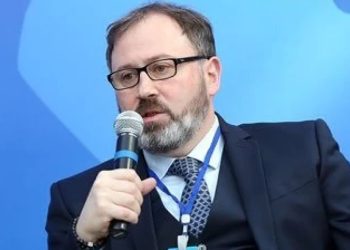 რა შედეგს მოიტანს ბოიკოტი და რა მაღალი რისკის შემცველია ადგილობრივ არჩევნებში მონაწილეობას? – გუჯა ხოკრიშვილი