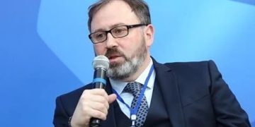 რა შედეგს მოიტანს ბოიკოტი და რა მაღალი რისკის შემცველია ადგილობრივ არჩევნებში მონაწილეობას? – გუჯა ხოკრიშვილი