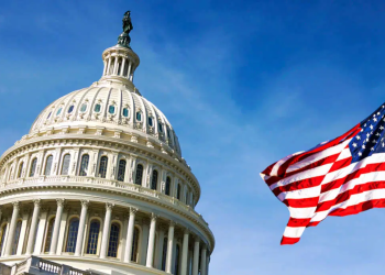 სენატის კომიტეტმა დაადასტურა დოკუმენტი, რომლითაც უკრაინას $500 მილიონი გამოეყოფა