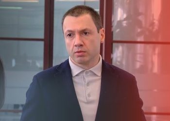 “10 წელი ციხეში და ახალი დანაშაული თავისუფლებამდე რამდენიმე კვირით ადრე” – ბაჩიაშვილზე თავდამსხმელის, 28 წლის პირის უცნაური ისტორია – მედია