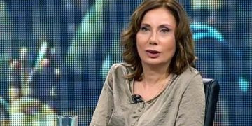 „შემდეგ სერიაში თქვენ ნახავთ…“ – ნინო ჯანგირაშვილი