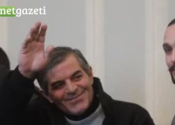 “ჩვენ არავის სამათხოვრო არ გვჭირს, ვიბრძვით და ვიბრძოლებთ” – ჯანო არჩაია