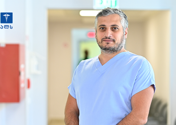 გონართროზი – სიმპტომები, დიაგნოსტიკა და მკურნალობა – ვინ მიეკუთვნება რისკ ჯგუფს?