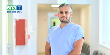 გონართროზი – სიმპტომები, დიაგნოსტიკა და მკურნალობა – ვინ მიეკუთვნება რისკ ჯგუფს?