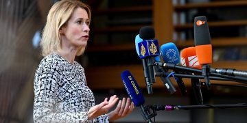 რა წერია ევროკომისიის მიერ საქართველოსთვის გამოგზავნილ წერილში – რას ამბობს ლევან მახაშვილი?