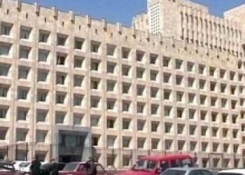 ვის არ დასჭირდება გრანტის მიღებაზე მთავრობის ნებართვა?