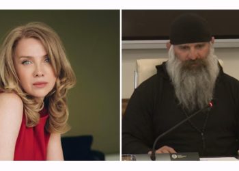 “ხათუნამ შვილები მარჩია… როგორც სპორტსმენი ვაგროვებდი ქონებას”– ლუკა კურტანიძის სიტყვა სასამართლოზე