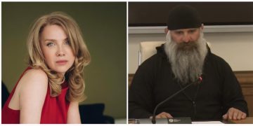 “ხათუნამ შვილები მარჩია… როგორც სპორტსმენი ვაგროვებდი ქონებას”– ლუკა კურტანიძის სიტყვა სასამართლოზე