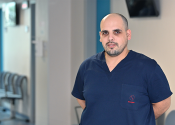 რა სიმპტომები ახასიათებს სწორი ნაწლავის პროლაფსს და რომელია მისი მკურნალობის “ოქროს მეთოდი”?