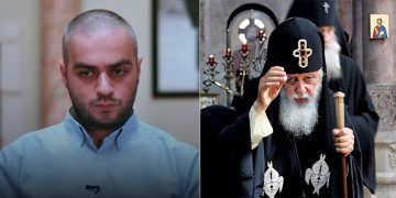 უნდა განვიხილოთ თუ არა საპატრიარქოს განცხადებები პატრიარქის პოზიციად? – ლევან სუთიძე