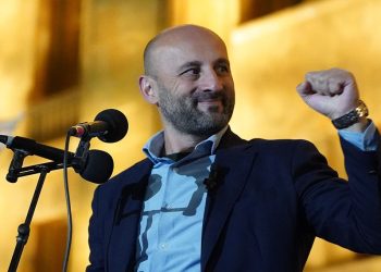 “იმედს” მორიგი დეზინფორმაცია გამოუცხვია…” – ლევან ცუცქირიძე