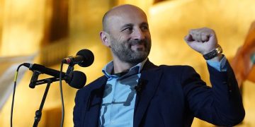 “იმედს” მორიგი დეზინფორმაცია გამოუცხვია…” – ლევან ცუცქირიძე