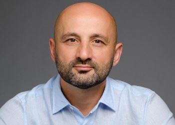 “იმედს” მორიგი დეზინფორმაცია გამოუცხვია…” – ლევან ცუცქირიძე