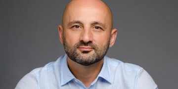 “იმედს” მორიგი დეზინფორმაცია გამოუცხვია…” – ლევან ცუცქირიძე