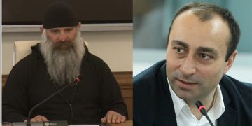 “პოლიციას უბრალოდ ხელიდან დაუსხლტა… პოლიციას არ ეწინააღმდეგებოდა” – პოლიციას თუ იმიტომ არ ემორჩილები, რომ ვინმე გინდა სცემო – ეს დაუმორჩილებლობა არაა! – გამოძიების უცნაური ვერსია