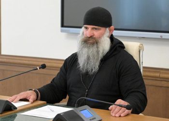 სასამართლომ ლუკა კურტანიძეს პატიმრობა შეუფარდა