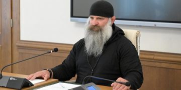 სასამართლომ ლუკა კურტანიძეს პატიმრობა შეუფარდა