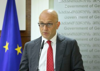 2–საათიანი გამოკითხვა ტელევიზორიდან მოსმენილზე – მაჭავარიანი ამტკიცებს, რომ გამომძიებელს ტელევიზორში ნანახს უყვებოდა